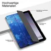 Schutzhülle für Lenovo Tab M11 11.0 Zoll Cover Case Schutz Produktbild-Vorschau 2