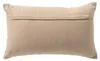 Dutch Decor Kissenbezug Orli 30x50 cm Beige Produktbild-Vorschau 2