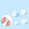 INF Tappi per Orecchie Modellabili in Silicone per Dormire Anteprima dell’immagine prodotto 5