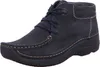 Wolky Stiefelette Seamy Moc 0625311-800,  Antique Produktbild-Vorschau 12