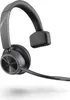 Bezdrôtová náhlavná súprava POLY Voyager 4310-M USB-C pre Náhľad obrázku produktu 10