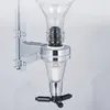 Relaxdays Barbutler Wand, dávkovač na 8 fliaš, Náhľad obrázku produktu 7