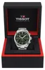 Zegarek Tissot PR 100 Chronograph, kwarcowy, stal Podgląd zdjęcia produktu 3