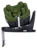 Recaro Xenon 1 Kindersitz   Kinder  One Size Produktbild-Vorschau 14