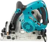Makita SP6000J Tauchsäge Produktbild-Vorschau 56