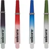 Unicorn Gripper 3 TWO-TONE Shaft - m/schwarz -- 1 Satz Produktbild-Vorschau 2
