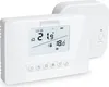Funk-Raumthermostat Set Mi-300S RF, mehrere Empfänger Náhľad obrázku produktu 1