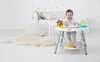 Skip Hop SH303325, Zvukové efekty, 1 osôb, Viacfarebný Náhľad obrázku produktu 14