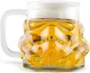 Thumbs Up Star Wars Bierglas Stormtrooper Produktbild-Vorschau 6