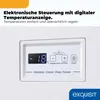Gefriertruhe | 198 l | 13,0 kg/24h Gefriervermögen | 41,00 Produktbild-Vorschau 4