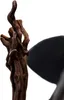 Figurka Lord of the Rings Gandalf Szary 19 cm - ma Anteprima dell’immagine prodotto 10