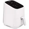 Instant Pot Vortex Mini Airfryer 2L, Frytkownica na gorące Podgląd zdjęcia produktu 5