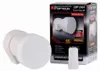 RED OPTICUM LSP 04H LNB Single I Hitze- & kältebeständiger Produktbild-Vorschau 15