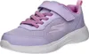 Skechers Selectors - Reset Ac 303573L-LAV Kinder Produktbild-Vorschau 11
