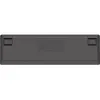 Logitech Master Series MX Mechanical Mini - Tastatur - Produktbild-Vorschau 5
