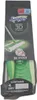 Zestaw startowy Swiffer Floor Clean 3D Clean – 1 ściereczka Podgląd zdjęcia produktu 27