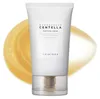SKIN1004 - Madagascar Centella Soothing Cream, 75ml Podgląd zdjęcia produktu 4