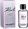 Karl Lagerfeld Vienna Opera woda toaletowa Pour Home 100ml Podgląd zdjęcia produktu 5