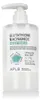 APLB Glutathione Niacinamide Body Wash – 300ml Duschgel für Produktbild-Vorschau 12
