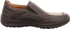 Jomos Slipper Schwarz Produktbild-Vorschau 59