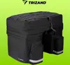 Sacoche de vélo Trizand 23798 Voir les images du produit 13
