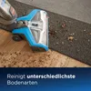 BISSELL CrossWave Nass & Trocken Sauger Produktbild-Vorschau 26