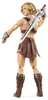 Mattel GmbH SIGNATURE MOTU He-Man Autres Voir les images du produit 16