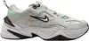 NIKE M2K TEKNO Damen Sneaker aus Echtleder und Textil Produktbild-Vorschau 6