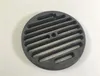 Ruszt wibracyjny okrągły 19 cm Ruszt piekarnika Ruszt Podgląd zdjęcia produktu 4