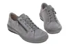 Legero TANARO 5.0 Damenschuhe - bequeme Schnür- Halbschuhe Produktbild-Vorschau 2