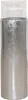 Bodenwindlicht, 81 cm hoch Edda Produktbild-Vorschau 1