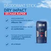MEN DRY IMPACT Deorolle auf 50 ml Produktbild-Vorschau 2