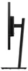 Lenovo ThinkVision T27UD-40 - LED-Monitor - 68.6 cm (27") - Produktbild-Vorschau 14