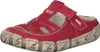Rieker Damen Pantolette Clog sportlich rot L0396-33, Produktbild-Vorschau 59