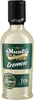 Mazzetti Cremoso Bianco-Creme 3er Pack (3x215ml Flasche) + Produktbild-Vorschau 2