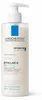 Effaclar H Iso-Biome (Crème nettoyante apaisante), 390 ml Voir les images du produit 2