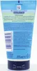 Penaten, SOS Krem do twarzy, 75 ml (PRODUKT Z NIEMIEC) Podgląd zdjęcia produktu 15