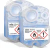 2er Set Reinigungskartusche Braun CCR2 340 ml für Rasierer Produktbild-Vorschau 1