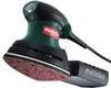 Metabo Fäustlingsexzenterschleifer FSX 200Intec Produktbild-Vorschau 18