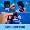 SPIN BITZEE Disney interattivo 6070083 Anteprima dell’immagine prodotto 5