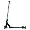 SOKE PRO Stunt-Scooter Silber und Türkis Produktbild-Vorschau 4