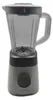 Cecotec Mixeur Power Black Titanium 1300Max W. 1300 W, 2 Voir les images du produit 12