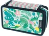 Herlitz TriCase Sweet Jungle, 31 Stück(e), Mehrfarbig, Produktbild-Vorschau 3