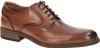 Clarks CRAFTREMI LACE Herrenschuhe - elegante Halbschuhe - Produktbild-Vorschau 1