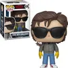 POP figure Stranger Things Steve with Sunglasses Náhled obrázku produktu 11