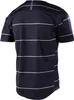 Troy Lee Designs Herren Jersey Kurzarm Flowline , Revert - Produktbild-Vorschau 2