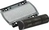 vhbw 1x Klingenblock, 1x Scherblatt kompatibel mit Braun Produktbild-Vorschau 1