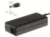 NTB charger 12V/5A/60W 5,5x2,5mm AKYGA Voir les images du produit 8