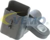 VEMO Drehzahlsensor V22-72-0100 für FIAT DUCATO Produktbild-Vorschau 9