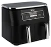 NINJA Heißluftfritteuse – Foodi AF200EU – 7,6 l Produktbild-Vorschau 15